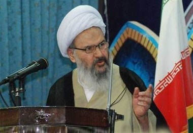 دستگاه‌های اجرایی و نظارتی در انتخابات براساس مصلحت جامعه عمل کنند  اجرای مُرّ قانون "وظیفه شرعی" است