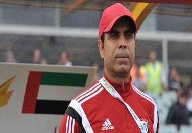 حرف های سرمربی شباب الاهلی درباره نوراللهی و قایدی
