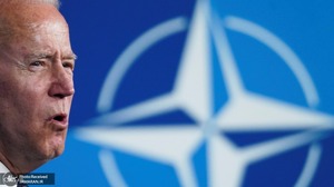 منتخب تصاویر امروز جهان- 25 خرداد 1400