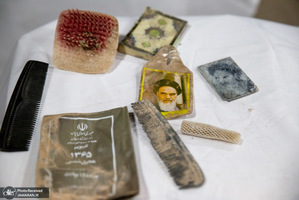 منتخب تصاویر امروز جهان - 29  آذر 1401