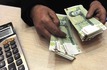 «کالابرگ» پول نیم کیلو گوشت نمی‌شود! ​حقوق پایه ۱۶ میلیون تومانی جوابگوی یک هفته هم نیست