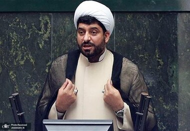 آزادی‌خواه: جلسه رهبری و قالیباف طولانی مدت بوده است/ دیدار قالیباف با رهبری حاکی از اعتماد ایشان به رئیس مجلس است/قالیباف یکی از معتمدین رهبری است