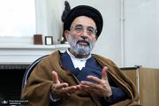  گلایه موسوی لاری از رد صلاحیت کاندیداهای اصلاح طلب: هیات های اجرایی زحمت هیات‌های نظارت را کم کردند