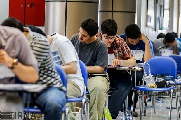 ۳۷دانش‌آموز شهربابکی در رشته‌های پزشکی پذیرفته شدند