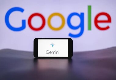 هوش مصنوعی گوگل روی موبایل کارآمدتر می‌شود
