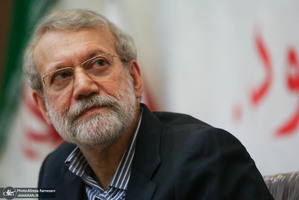 نشست "از فلسفه مطهری تا فلسفه مذاکرات"