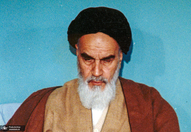 نگاه انسانی - اسلامی امام خمینی به مسئله فلسطین چگونه بود؟