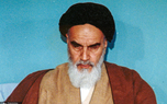 نکاتی که در نامه امام به حاج احمدآقا مورد توجه است