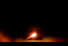 جنگ علیه ایران زندگی را در کویت مختل کرده است 