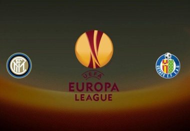 لغو دیدار اینتر-ختافه و سویا-رم توسط یوفا
