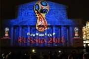درخواست بیش از ۲.۳ میلیون بلیت برای جام جهانی طی دو هفته‌