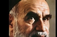 «خمینی برای همه» ھشتگی که ترند شد (3)