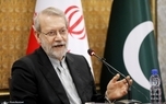 علی لاریجانی: جنگ ۱۲ روزه از سال‌ها قبل برنامه‌ریزی شده بود/ اسرائیل کاملاً سرخورده شد/ قابلیت‌های موشکی ایران توهم امنیت اسرائیل را در هم شکست