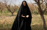 حمله خشکسالی شدید به عراق (1)