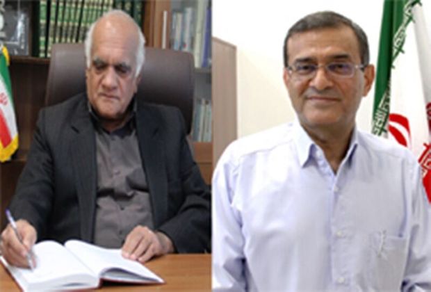 ۲ عضو هیات علمی دانشگاه یزد در بین دانشمندان یک درصد برتر دنیا قرار گرفتند