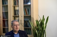 محمدعلی ایزدی