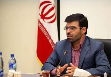 موافقت با عفو و تخفیف مجازات 147 زندانی استان یزد