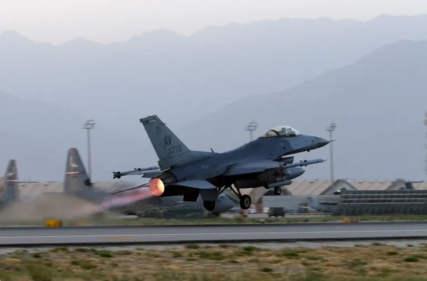 هوس های ترامپ پایان ندارد؛کانال پاناما، کانادا، گرینلند و حالا بگرام افغانستان