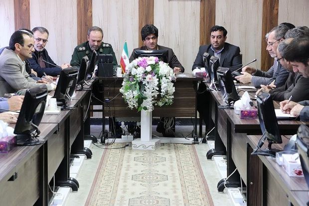 توطئه‌های دشمنان تاثیری در همراهی مردم با انقلاب ندارد