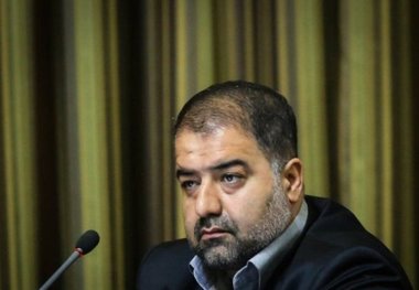 اعتبارات مصوب کمک به تجهیز مدارس تنها در 6 منطقه تهران تخصیص یافت