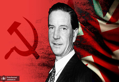 درسهایی از یک داستان جاسوسی؛ وقتی «خودی‌ها» در قالب «نفوذ نرم» و «خیانت‌های مدرن» بزرگترین تهدید می‌شوند!