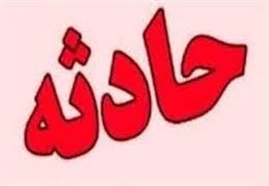  جسد زنی در رودخانه کشف شد