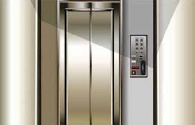 30 درصد آسانسورهای مسکن مهر لرستان استاندارد هستند