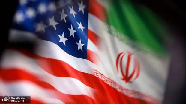 ادعای رسانه های سعودی در مورد دور بعدی مذاکرات ایران و آمریکا؛ مذاکره کجا و در مورد چه مسائلی است؟