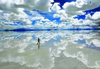 ادامه روند افزایش دما در نقاط مختلف استان دمای سنقر هشت درجه زیر صفر