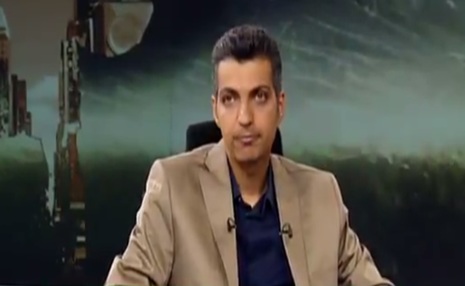 چرا فردوسی پور