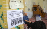 مدیر یک مرکز نظرسنجی: ۵۵ درصد مردم ایران، در یکی از دو مرحله انتخابات ۱۴۰۳ شرکت کردند