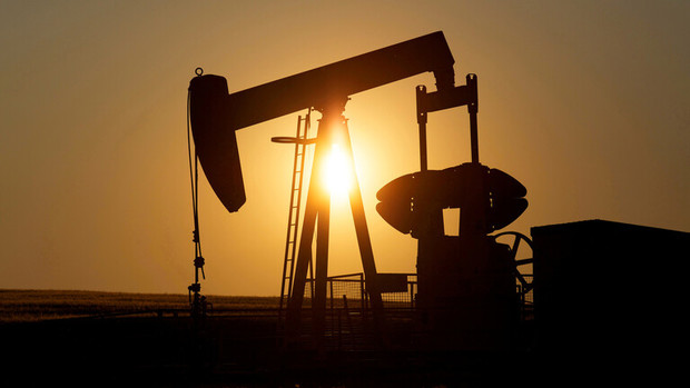 نفت برنت برای اولین بار از سال 1999 تا کنون به 16 دلار رسید