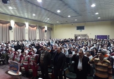 'نه' گفتن به درخواست های ناهنجار، موثر در مقابله با آسیب های اجتماعی