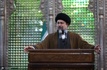 آیت‌الله سید حسن خمینی: مسئولیت‌ها را به جوانان بسپاریم