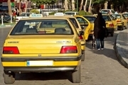 ورود ستاد تنظیم بازار به نرخ‌گذاری تاکسی در همدان به ضرر مردم است