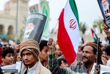 مقام اطلاعاتی سابق اسرائیل: جایگاه راهبردی حوثی‌ها در تفکر نظامی ایران ممکن است افزایش یافته باشد