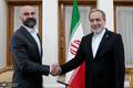 عراقچی: دوستان کُرد ما و کشورهای منطقه باید در برابر ترفندهای پرچم دروغین هوشیار باشند