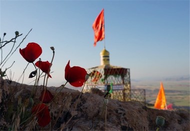 پنج هزار تن از قم به مناطق عملیاتی غرب کشور اعزام می شوند