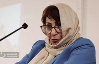 بررسی زنان در قرآن (13)