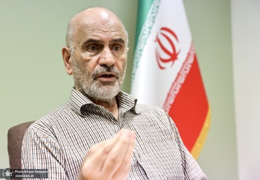 مومنی، اقتصاددان: ما در یک اقتصاد سیاسی رانتی زندگی می‌کنیم