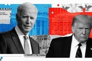چک ها و دلارهایی که به انتخابات 2020 آمریکا سرازیر شدند