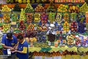 چرایی افزایش بی‌ سابقه بهای جهانی مواد غذایی