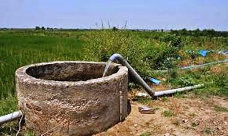 مردم گلستان در مقایسه با سایر نقاط کشور ذخیره آب کمتری دارند