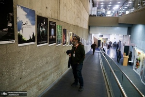 نوزدهمین جشنواره سینما حقیقت