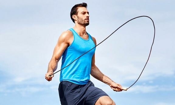  مناسب‌ترین ورزش برای کاهش وزن
