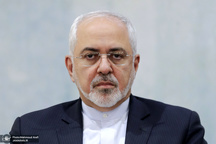 پست ظریف به مناسبت روز بزرگداشت فردوسی