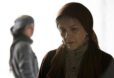 بازگشت گلاب آدینه با نمایشی زنانه به صحنه تئاتر
