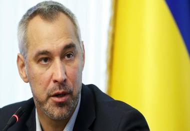 رسوایی «اوکراین گیت»ابعاد تازه ای به خود گرفت