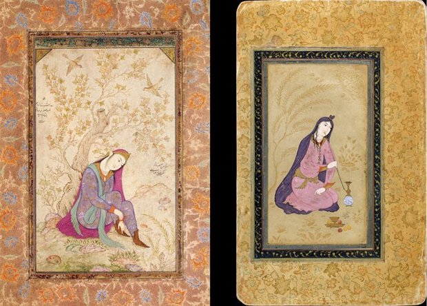 ماجرای«حراج تهران» و مجوزی که صادر نشده!
