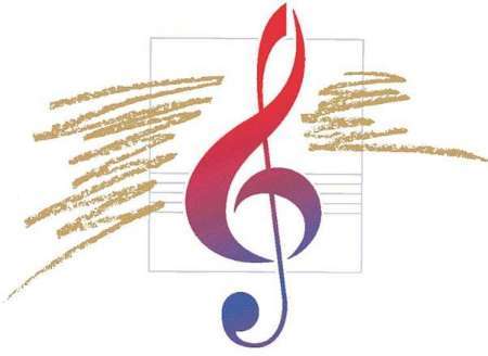3 هنرمند موسیقی شیروان به نخستین جشنواره ملی موسیقی سبز راه یافتند